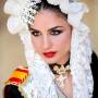 carmen-caballero-serra.jpg