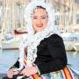 lucia-gonzalez-mira.jpg