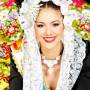 patricia-gadea-martinez.jpg