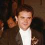 jose-angel-guirao.jpg