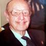 tomas-valcarcel-deza.jpg