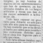 el_dia_26_abril_1928.jpg