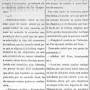 diario_de_alicante_15_marzo_1932.jpg