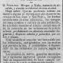 el_liberal_22_junio_1887.jpg