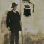 jose_maria_py_estandarte_1928.jpg