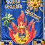 banderin_foguerer_carolinas.png