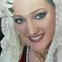 bellesa_2007_foguerer.jpg