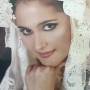 bellesa_2008_foguerer.jpg