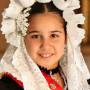 bellesa_inf_2012_foguerer.jpg