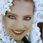 bellesa_2013_foguerer.jpg