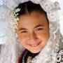 bellesa_inf_2013_foguerer.jpg