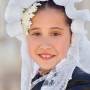 bellesa_inf_2014_foguerer.jpg