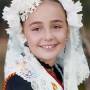 bellesa_inf_2017_foguerer.jpg