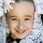 bellesa_inf_2022_foguerer.jpg