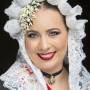 bellesa_2023_doctor_bergez.jpg