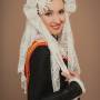 bellesa_2023_harmonia.jpg