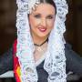 bellesa_2023_monjas.jpg