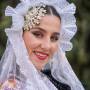 bellesa_2023_parque_avenidas.jpg