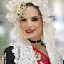 bellesa_2023_poligono_san_blas.jpg