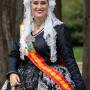bellesa_2023_princesa_mercedes.jpg