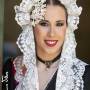 bellesa_2023_sant_blai_dalt.jpg