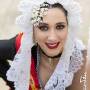 bellesa_2023_torreta.jpg