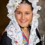 bellesa_inf_2023_foguerer.jpg