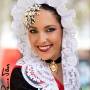bellesa_2024_calderon.jpg