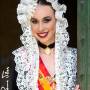 bellesa_2024_doctor_bergez.jpg