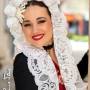 bellesa_2024_harmonia.jpg