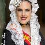 bellesa_2024_hernan_cortes.jpg