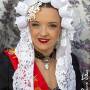 bellesa_2024_la_cruz.jpg