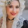 bellesa_2024_princesa_mercedes.jpg