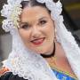 bellesa_2024_sant_blai_baix.jpg