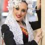 bellesa_2024_sant_blai_dalt.jpg