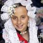 bellesa_inf_2025_carolines_baixes.jpg