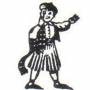 alfonso-el-sabio.jpg