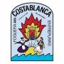 costablanca-entreplayas.jpg