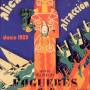 cartel-1929.jpg