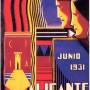cartel-1931.jpg