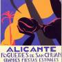 cartel-1933.jpg