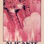 cartel-1934.jpg