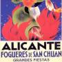 cartel-1936.jpg