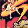 cartel-1941.jpg