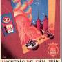 cartel-1943b.jpg