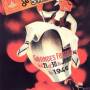 cartel-1946.jpg
