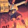 cartel-1947.jpg