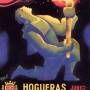 cartel-1953.jpg