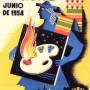 cartel-1954.jpg