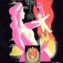 cartel-1955.jpg
